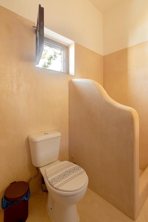 Traditional Cretan House Lithostrati Karidi Village Екстериор снимка